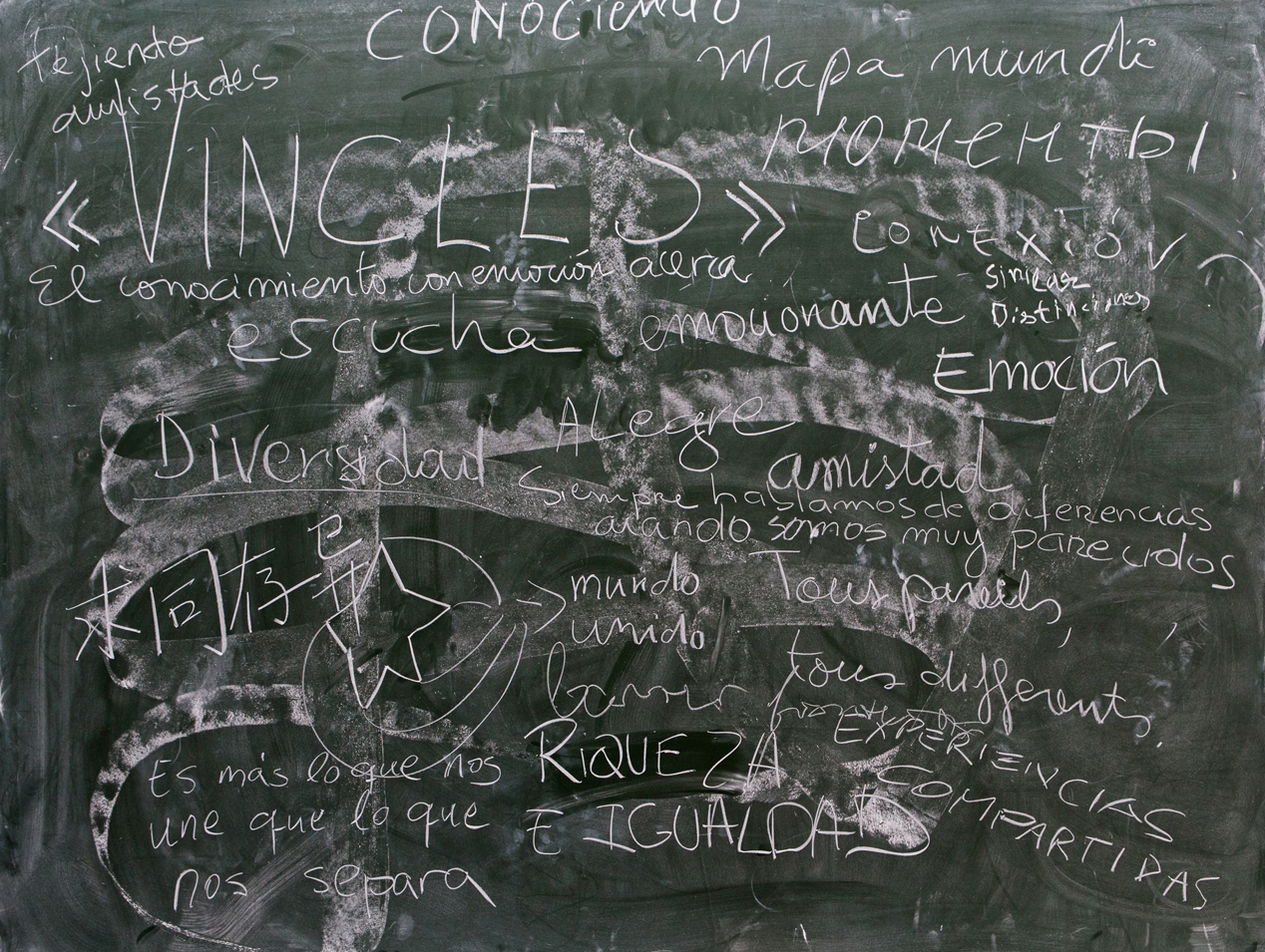 pisarra_vincles
